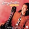 Farm Jazz (feat. Kirk Whalum) - Larry Carlton lyrics