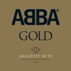 Dancing Queen by ABBA iTunes Track 8