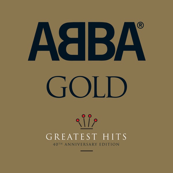 S.O.S. by Abba on Coast Gold