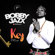 Key - Bobby Jazx