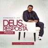 Deus É a Reposta (Playback), 2015