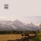 Seasons Greetings - Route 66 lyrics