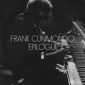 Frank Cunimondo - On Green Dolphin Street