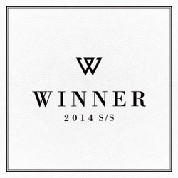 Winner - Don't Flirt