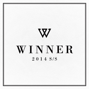 WINNER - Don't Flirt - 排舞 編舞者