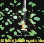 Paco de Lucía - Granada