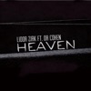 Heaven - Single