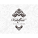 Heavenly Blue - Kalafina