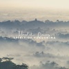 Mandala Dreams - Origami Voyage