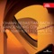 Brandenburg Concerto No. 1 in F Major, BWV 1046: I. — artwork