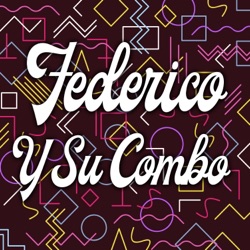 Federico Y Su Combo - El Cobrador