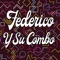 El Cobrador - Federico Y Su Combo lyrics