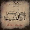 Short Stories