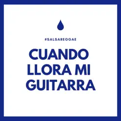 Cuando Llora Mi Guitarra - Single - Ray BG Cuando Llora Mi Guitarra - Single - Ray BG