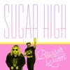 Sugar High - Single