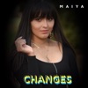 Changes - Single