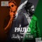 Abidjan 225 (feat. Taïro) - Paulo lyrics