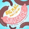 Sausage (feat. T-Rony & Bay Bay) - Big Mac lyrics