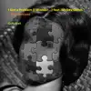 I Got a Problem (I Wonder...) [feat. Mickey Shiloh] [Ralphi Rosario Club Mix] song lyrics