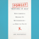 Amy Westervelt - Forget "Having It All": How America Messed Up Motherhood - and How to Fix It (Unabridged)