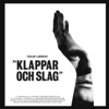 Oskar Linnros - Kan jag få ett vittne?