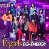 E-girls