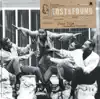 Stream & download Lost and Found: Breaking Through (1963-1964)