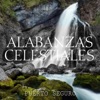 Alabanzas Celestiales