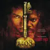 1408 (Original Motion Picture Soundtrack) album lyrics, reviews, download