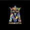 Tu (feat. Cristian Moreno) - Dafne Marahuntha lyrics