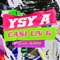 Casi un G - YSY A lyrics