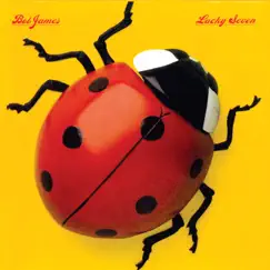 Lucky Seven by Bob James album reviews, ratings, credits