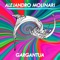 Gargantua - Alejandro Molinari lyrics