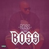 The Boss - Single