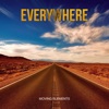 Everywhere - Single