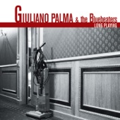 Giuliano Palma & The Bluebeaters - Jump