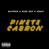 Stream & download Pikete C****n