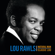 A Natural Man - Lou Rawls
