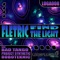 Find the Light (Bad Tango Remix) - Fletric lyrics