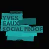 Stream & download Social Proof - Single