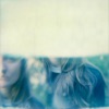 Shimmering Silver - Single