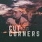 Cut Corners (feat. YGTUT) - 6Tusk lyrics