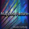 Stream & download Mapped Future