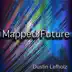 Mapped Future album cover