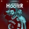 Hooter (feat. Mama Baddowalia) - Davinder Gill lyrics