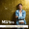 Millionen Farben - Single