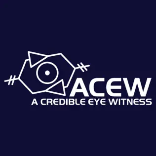 Album herunterladen A Credible Eye Witness - Xeon