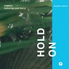 Hold On (feat. Josh Barry) [Acoustic] - Single