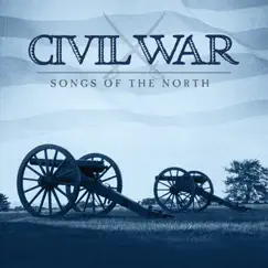 Civil War: Songs of the North by Craig Duncan album reviews, ratings, credits