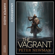 Peter Newman - The Vagrant